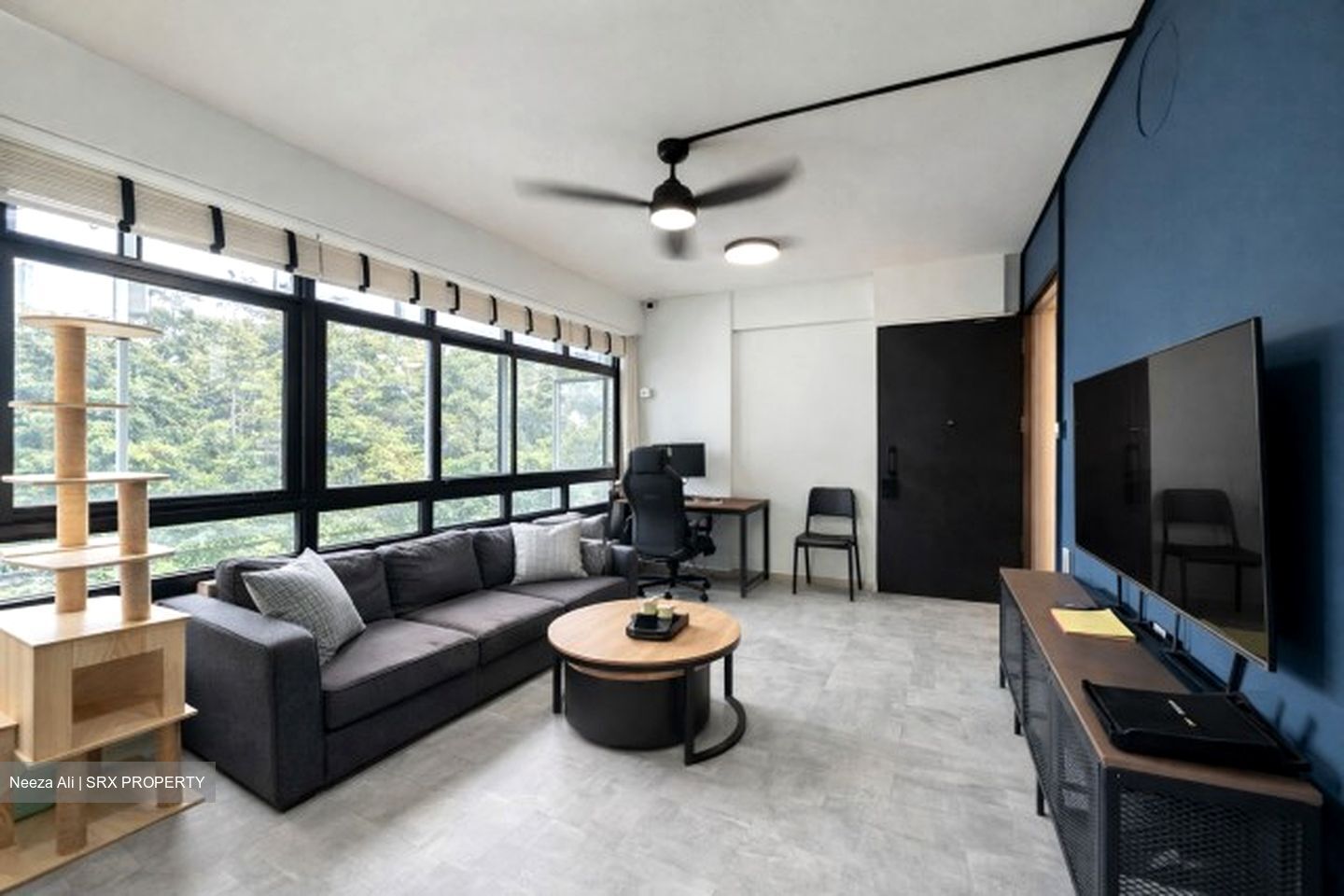 Kim Tian Road (Bukit Merah),  #620344471